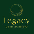 Legacy Global Services – BPO