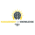 Management of Knowledge Call