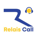 RELAIS CALL