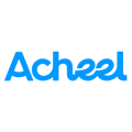 Acheel Call center and service