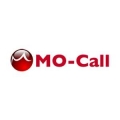 MO Call