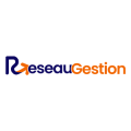 ReseauGestion