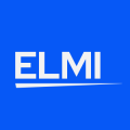 ELMI