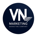 VN Marketing
