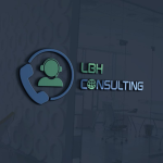 LBH Consulting