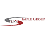 Simple Group