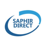 Saphir Direct