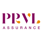 PRVL