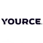 Yource Maroc