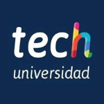 Tech Education And BPO Morocco Prive