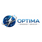 Optima Energy Group