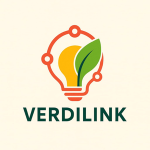 Verdilink