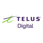TELUS Digital