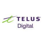 TELUS International