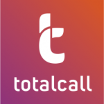 Total Call