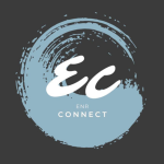 ENR Connect