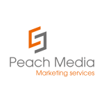 Peach Media