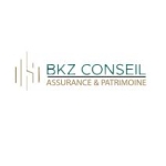 BKZ Conseil INT