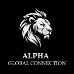 Alpha Global Connection