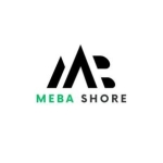 Meba Shore
