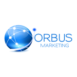 Orbus Marketing