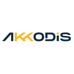 Akkodis Maroc