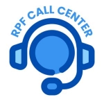 RPF Call Center