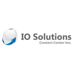 IO Solutions Contact Center