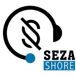 Seza Shore