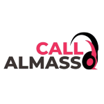 Almass Call