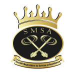 SMSA