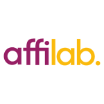 Affilab