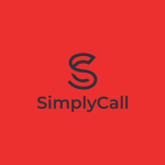 Simply Call 