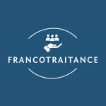 Francotraitance