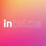 Intelcia