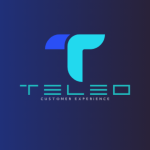 Teleo CX