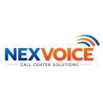 NEXVOICE