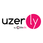 Uzerly