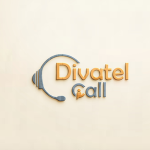 Divatel