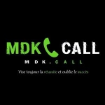 MDK CALL