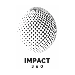 Impact 360