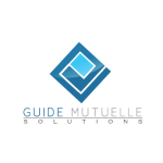 Guide Mutuelle Solutions