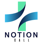 Notion Call