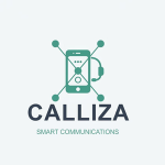 CALLIZA