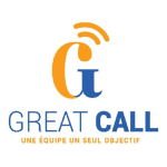 Great Call