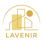 Locavenir