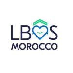 MLBOS