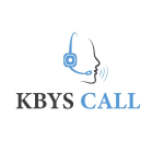 Kbys Call