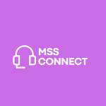 MSS Connect