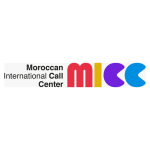 MICC